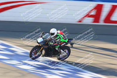 media/Jan-21-2022-Fastrack Riders (Fri) [[90b5309cc6]]/Level 4/Session 1 Front Straight/